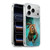 Jena DellaGrottaglia Animals Bear Soft Gel Case for Apple iPhone 17 Pro
