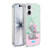 Me To You Classic Tatty Teddy Cat Pet Soft Gel Case for Apple iPhone 17