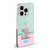 Me To You Classic Tatty Teddy Cat Pet Soft Gel Case for Apple iPhone 17