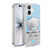 Me To You Classic Tatty Teddy Hello Soft Gel Case for Apple iPhone 17