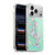 Me To You Classic Tatty Teddy Together Soft Gel Case for Apple iPhone 17 Pro Max