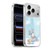 Me To You Classic Tatty Teddy Pets Soft Gel Case for Apple iPhone 17 Pro