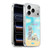 Me To You Classic Tatty Teddy Summer Soft Gel Case for Apple iPhone 17 Pro