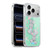 Me To You Classic Tatty Teddy Together Soft Gel Case for Apple iPhone 17 Pro