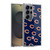 NFL Chicago Bears Artwork Patterns Soft Gel Case for Samsung Galaxy S25 Ultra & MagSafe