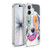 Michel Keck Dogs 3 Catahoula Leopard Soft Gel Case for Apple iPhone 17