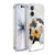 Michel Keck Dogs 3 Irish Setter Soft Gel Case for Apple iPhone 17