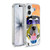 Michel Keck Dogs 3 Labrador Soft Gel Case for Apple iPhone 17