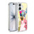 Michel Keck Dogs 3 Mini Pinscher Soft Gel Case for Apple iPhone 17