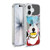 Michel Keck Dogs 3 Westie Soft Gel Case for Apple iPhone 17