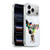 Michel Keck Dogs 3 Chihuahua 2 Soft Gel Case for Apple iPhone 17 Pro Max