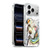 Michel Keck Dogs 3 Pit Bull Soft Gel Case for Apple iPhone 17 Pro Max