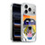 Michel Keck Dogs 3 Labrador Soft Gel Case for Apple iPhone 17 Pro