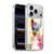 Michel Keck Dogs 3 Mini Pinscher Soft Gel Case for Apple iPhone 17 Pro