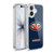 Auburn University AU Auburn University Plain Soft Gel Case for Apple iPhone 17