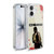 AMC The Walking Dead Silhouettes Glenn Soft Gel Case for Apple iPhone 17