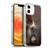 Vincent Hie Big Face Dogs Boxer Soft Gel Case for Apple iPhone 12 / iPhone 12 Pro & MagSafe