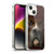 Vincent Hie Big Face Dogs Boxer Soft Gel Case for Apple iPhone 14 Plus & MagSafe