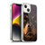 Vincent Hie Big Face Dogs Rottweiler Soft Gel Case for Apple iPhone 14 Plus & MagSafe