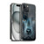 Vincent Hie Big Face Dogs Black Labrador Soft Gel Case for Apple iPhone 15 & MagSafe