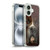Vincent Hie Big Face Dogs Boxer Soft Gel Case for Apple iPhone 16 Plus & MagSafe