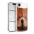 Vincent Hie Big Face Dogs Chow Soft Gel Case for Apple iPhone 17 Air