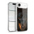 Vincent Hie Big Face Dogs Dachshund Soft Gel Case for Apple iPhone 17 Air