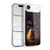 Vincent Hie Big Face Dogs Rottweiler Soft Gel Case for Apple iPhone 17 Air