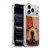 Vincent Hie Big Face Dogs Chow Soft Gel Case for Apple iPhone 17 Pro Max