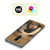 Vincent Hie Big Face Dogs Bulldog Soft Gel Case for Google Pixel 9 / Pixel 9 Pro