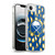 NHL Buffalo Sabres Leopard Pattern Soft Gel Case for Apple iPhone 16e / Apple iPhone 17e & MagSafe