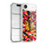 NHL Chicago Blackhawks Camouflage Soft Gel Case for Apple iPhone 17 Air
