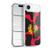 NHL Chicago Blackhawks Cow Pattern Soft Gel Case for Apple iPhone 17 Air
