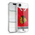 NHL Chicago Blackhawks Jersey Soft Gel Case for Apple iPhone 17 Air