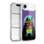 Scooby-Doo Seasons Haunted House Soft Gel Case for Apple iPhone 17 Air