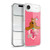 Scooby-Doo Seasons Ruv You Soft Gel Case for Apple iPhone 17 Air