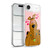Scooby-Doo Seasons Scooby Love Soft Gel Case for Apple iPhone 17 Air