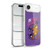 Scooby-Doo Seasons Spiders Soft Gel Case for Apple iPhone 17 Air