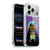 Scooby-Doo Seasons Haunted House Soft Gel Case for Apple iPhone 17 Pro Max