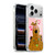 Scooby-Doo Seasons Scooby Love Soft Gel Case for Apple iPhone 17 Pro Max