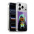 Scooby-Doo Seasons Haunted House Soft Gel Case for Apple iPhone 17 Pro
