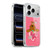 Scooby-Doo Seasons Ruv You Soft Gel Case for Apple iPhone 17 Pro