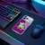 Scooby-Doo Seasons Spooky Soft Gel Case for Apple iPhone 17 Pro
