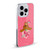 Scooby-Doo Seasons Ruv You Soft Gel Case for Apple iPhone 16e / Apple iPhone 17e & MagSafe