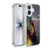 JK Stewart Art Bear Soft Gel Case for Apple iPhone 17