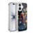 JK Stewart Art Bear Reaching Up Soft Gel Case for Apple iPhone 17