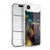 JK Stewart Art Bear Soft Gel Case for Apple iPhone 17 Air