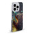 JK Stewart Art Bear Soft Gel Case for Apple iPhone 17 Pro Max
