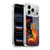 JK Stewart Art Cat Soft Gel Case for Apple iPhone 17 Pro Max