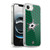 NHL Dallas Stars Net Pattern Soft Gel Case for Apple iPhone 16e / Apple iPhone 17e & MagSafe